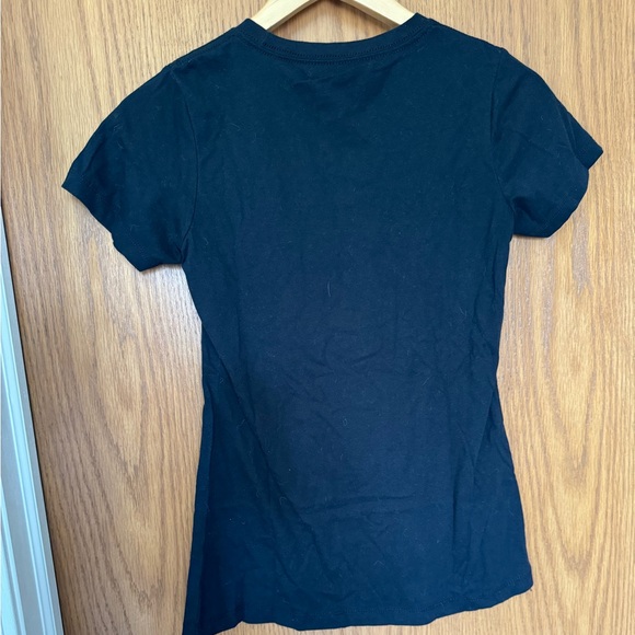 Detroit Lions LionBlood Size Small Tee - Picture 3 of 3